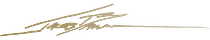 Jacob’s Substack