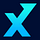 Xchg.ro