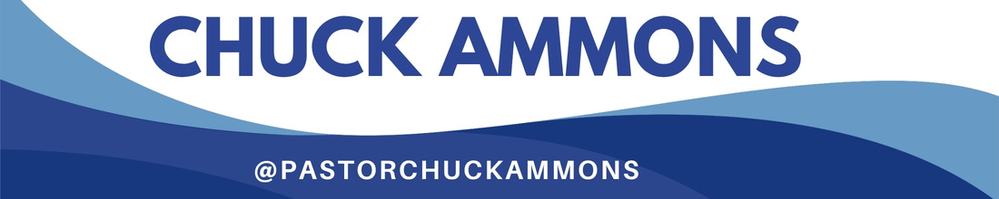Chuck Ammons