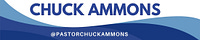 Chuck Ammons