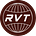 RetroVision Digitizer's avatar