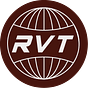 RetroVision Digitizer's avatar