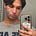 Zach Martinez's avatar