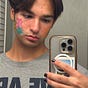 Zach Martinez's avatar