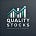 Avatar de Quality Stocks