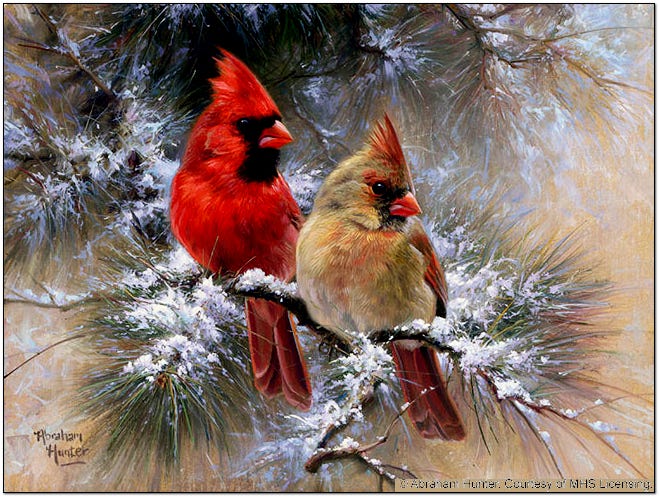 The price of freedom is eternal vigilance -Plato