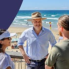 Opposition Opens Door to Environment Authority in Economic Roundtable Talks