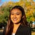 Irene Cho's avatar