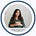 Elle's avatar
