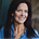 Pamela Meyer's avatar