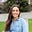 Savannah LaFerriere's avatar