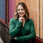 Leah Haslage's avatar