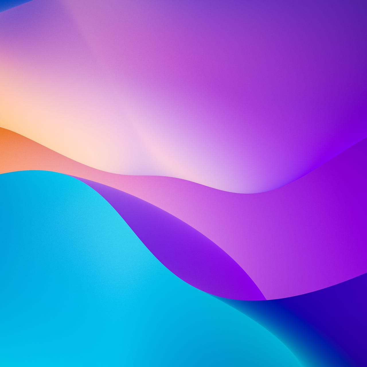 Substack profile picture for @screensaver
