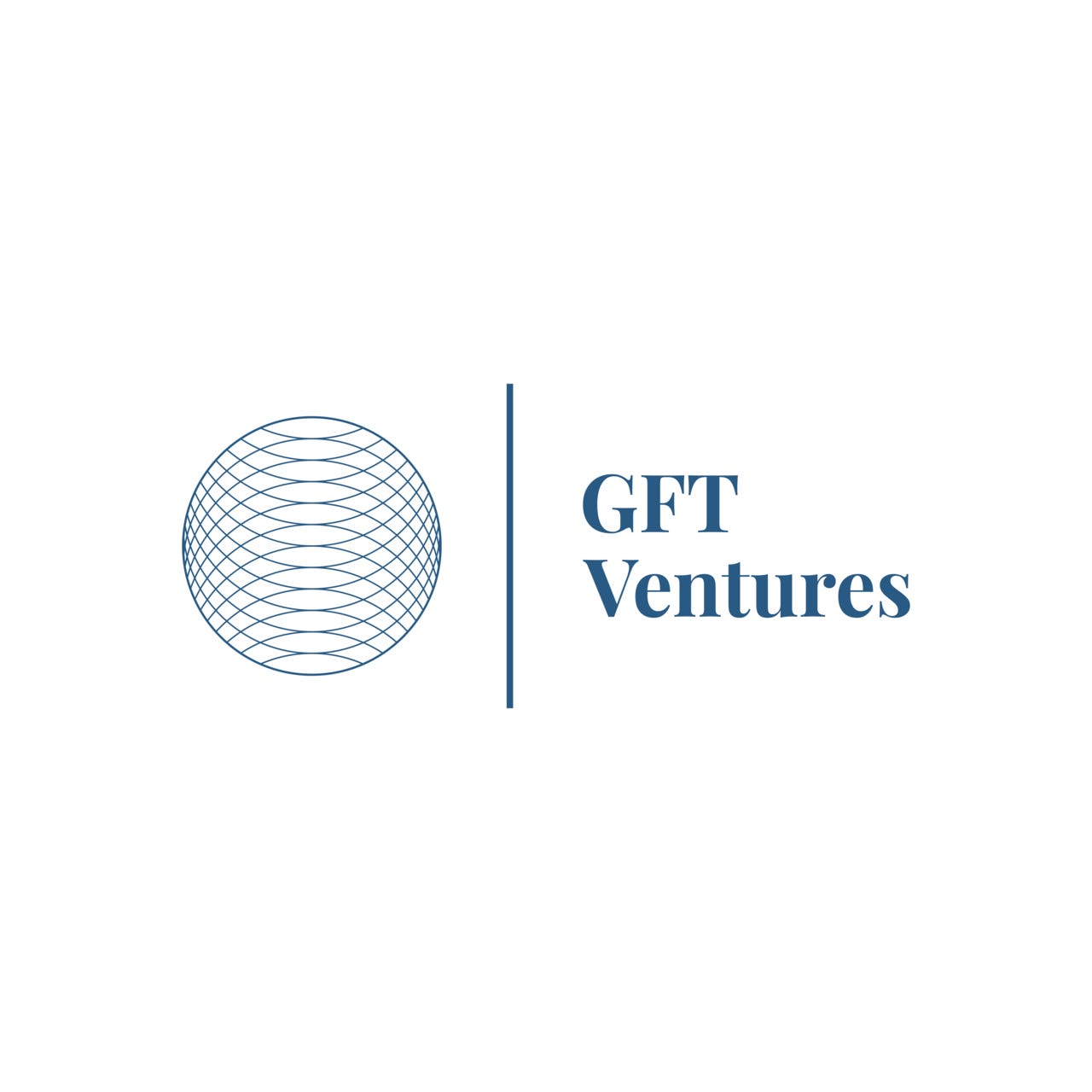 GFT Ventures