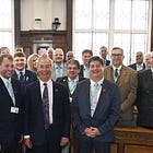 Reform Watch: Legal threats, council tax hikes and social media blunders