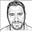 Andrew Ledet's avatar