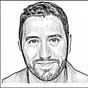Andrew Ledet's avatar