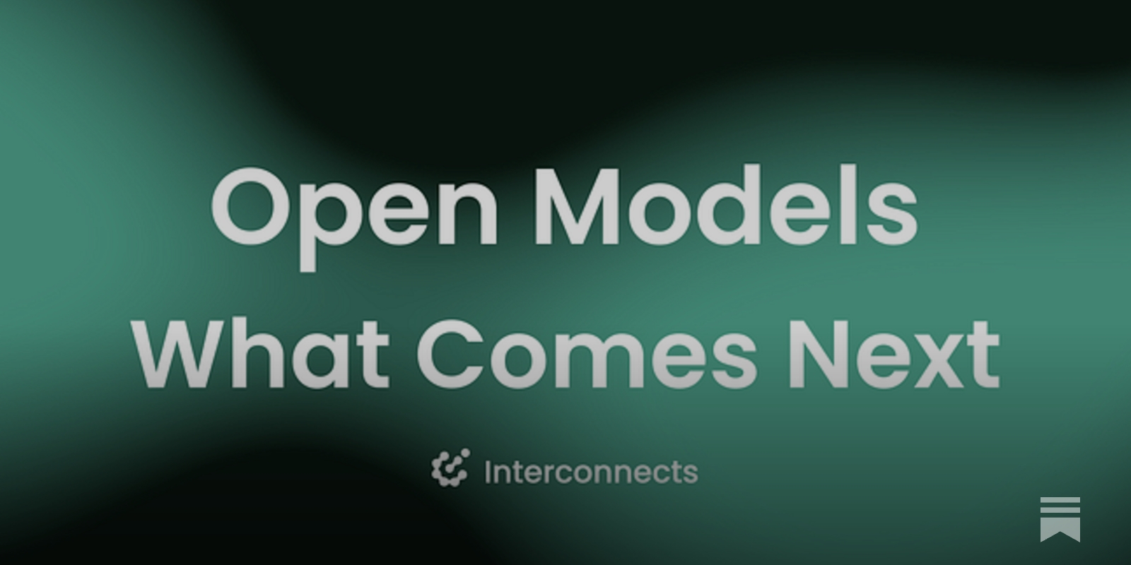 https://www.interconnects.ai/p/the-next-phase-of-open-models social preview image