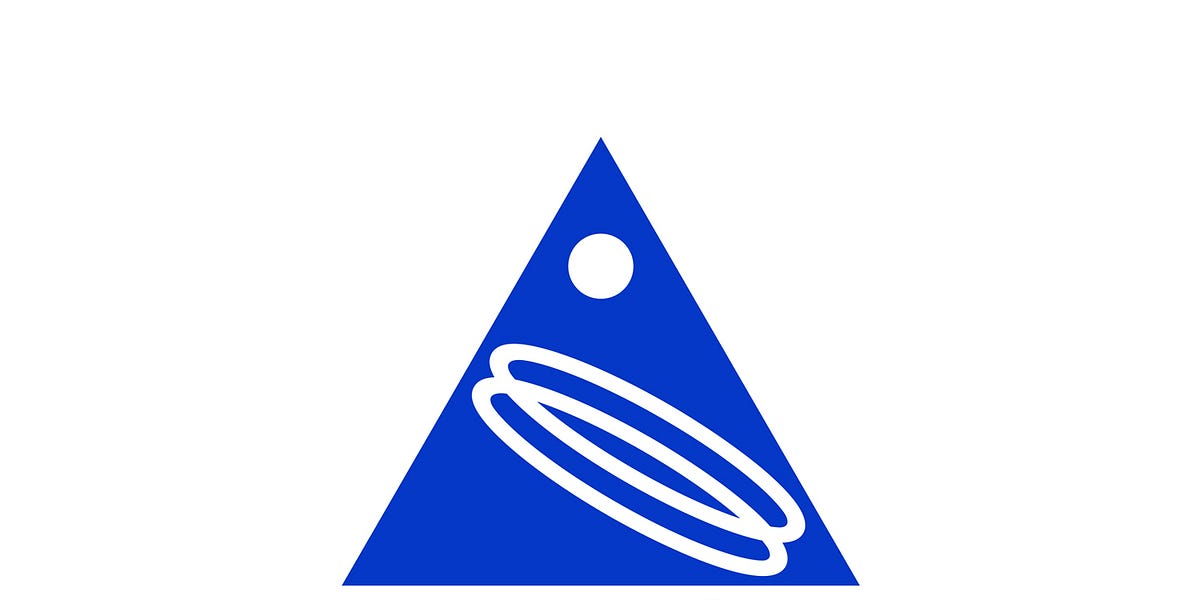 TSUKUBA EXPO’85 CRAZY POPS 500 TSUKUBA EXPO'85 CRAZY POPS 500 $_57.JPG?set_id=880000500F