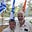 Ehud Neor's avatar