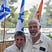 Ehud Neor's avatar