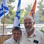 Ehud Neor's avatar