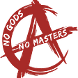 The Anarchist's avatar