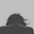Going Mental's avatar