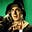 Jiggs's avatar