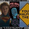 The Mendez Movie Report