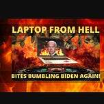 JovanHuttonPulitzer’s  Newsletter