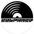 Subphase Zine's avatar