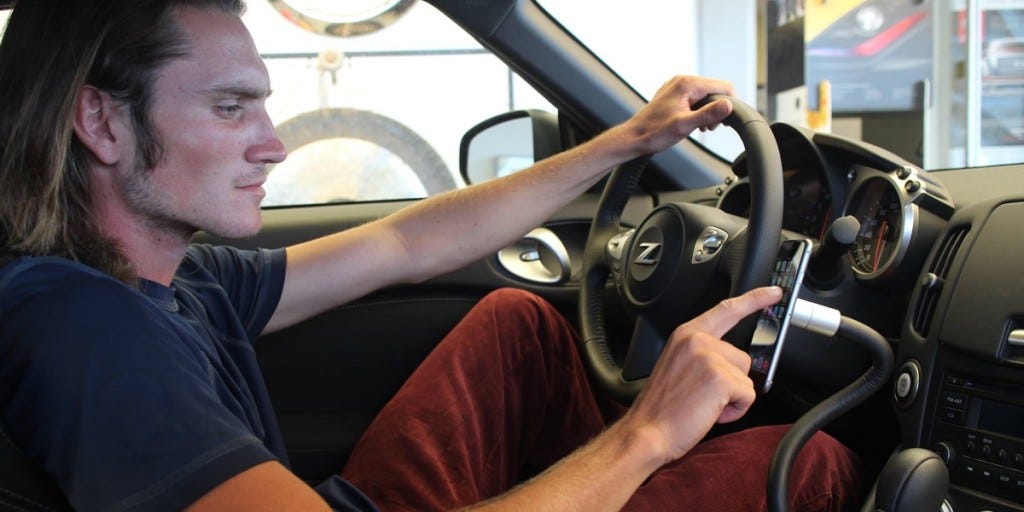 bungajungle-dundabunga bungajungle-dundabunga