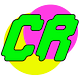 Chat Rooms Come Alive