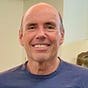 Kurt Shadle's avatar