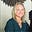 Rhonda Bonavita's avatar