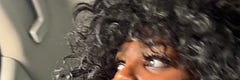 Sharonda's Substack