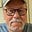 Phil Friedman's avatar