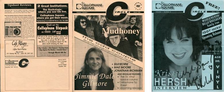 A group of people on a magazine

AI-generated content may be incorrect.