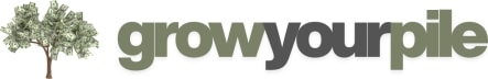 grow your pile