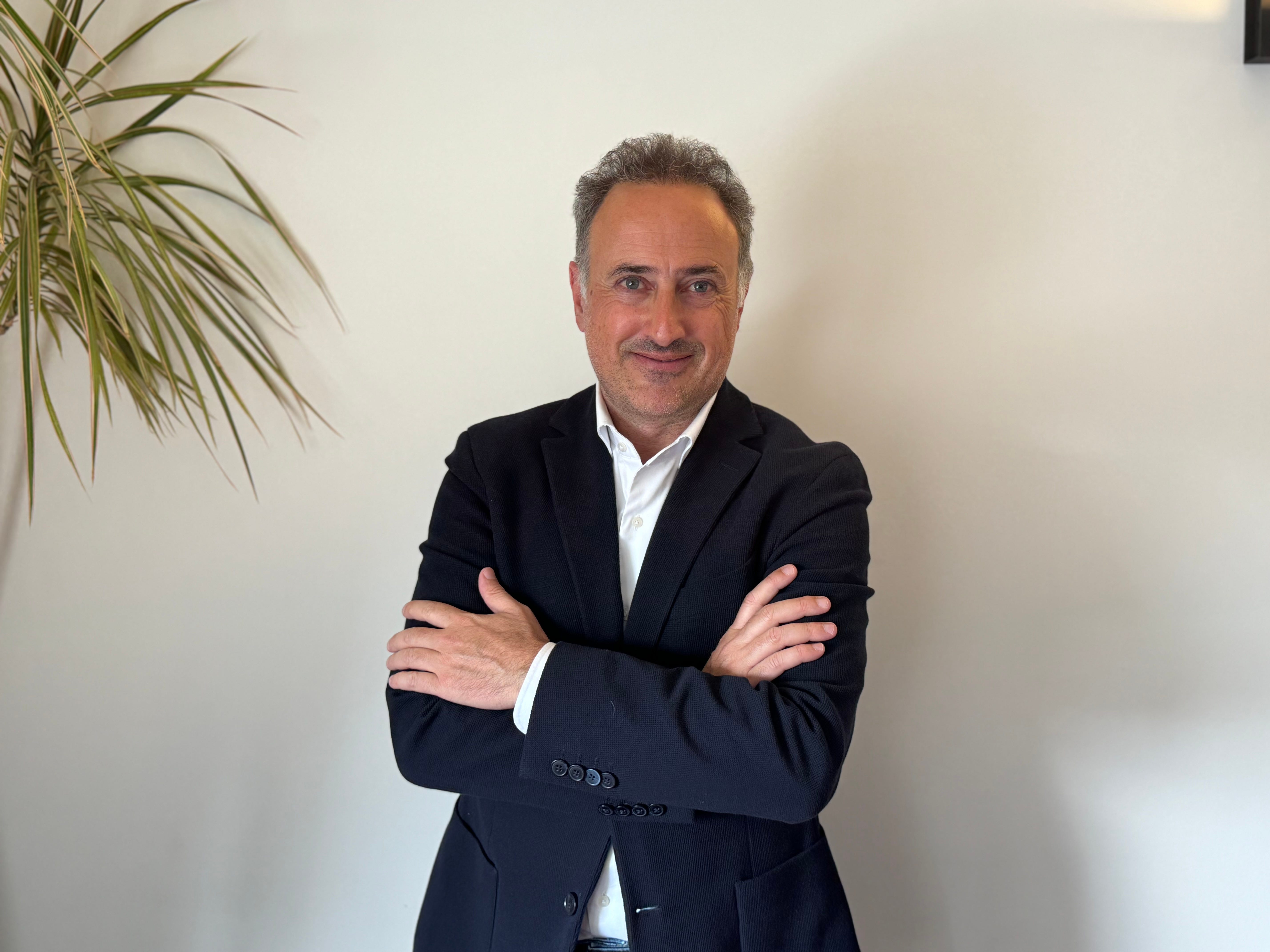 Le Substack de Jean-David