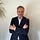 Le Substack de Jean-David