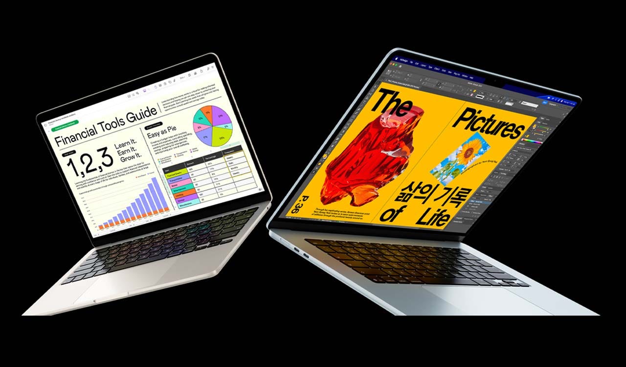 Apple to tighten Mac privacy controls over Full Disk Access amid AI agent  concerns - Telangana Today