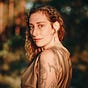 Felicia Sokol's avatar