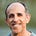 Mark Levine's avatar
