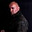 Gerard Hundman's avatar