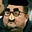 Dick Heckingbottom's avatar