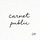 Carnet public