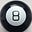 Crumplepoint's avatar