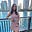 Shruti Mohanty's avatar